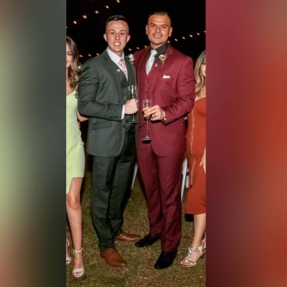 Meet your Posher, Evany